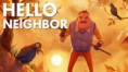 /products/hello-neighbor-alpha-3/